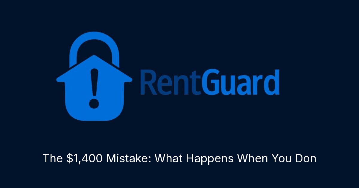 Stack of US dollar bills spread across a surface with coins nearby