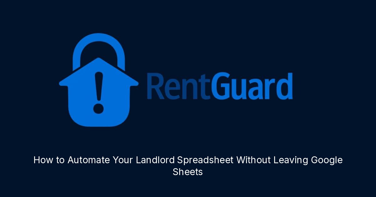 Multiple computer monitors displaying code and data dashboards in a workspace