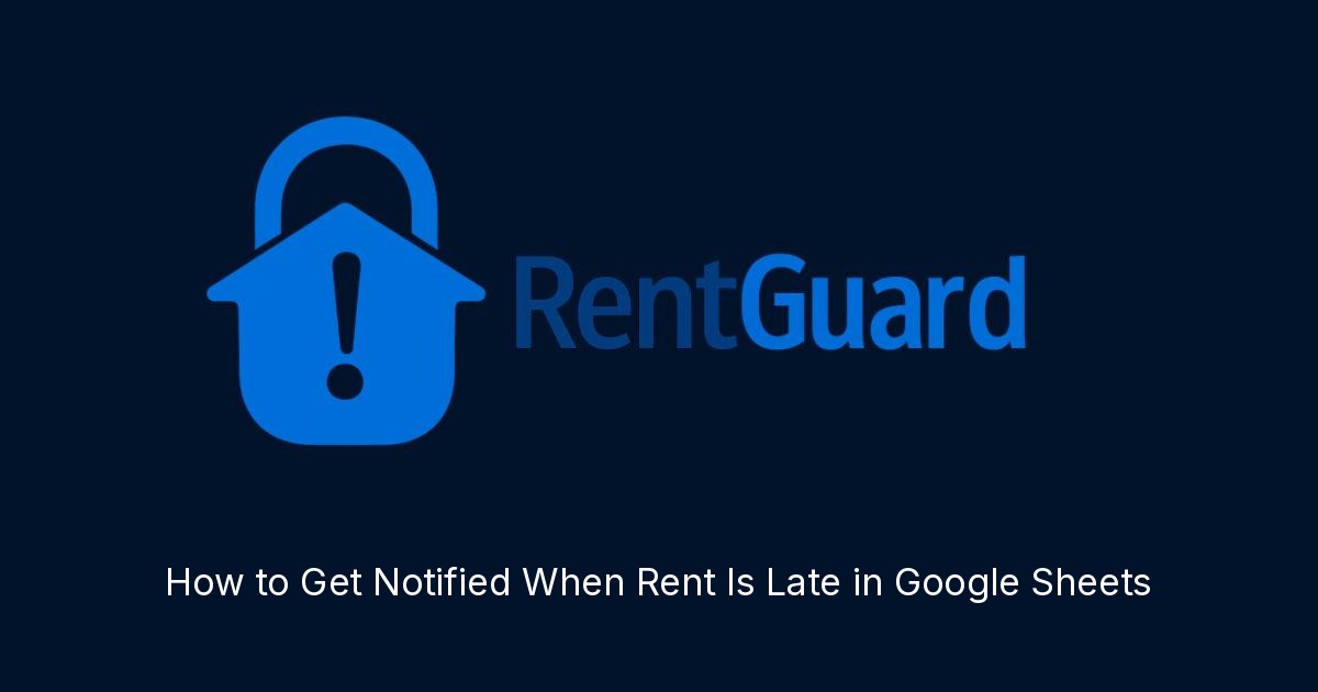 Email notification icons on a smartphone screen with unread message alerts