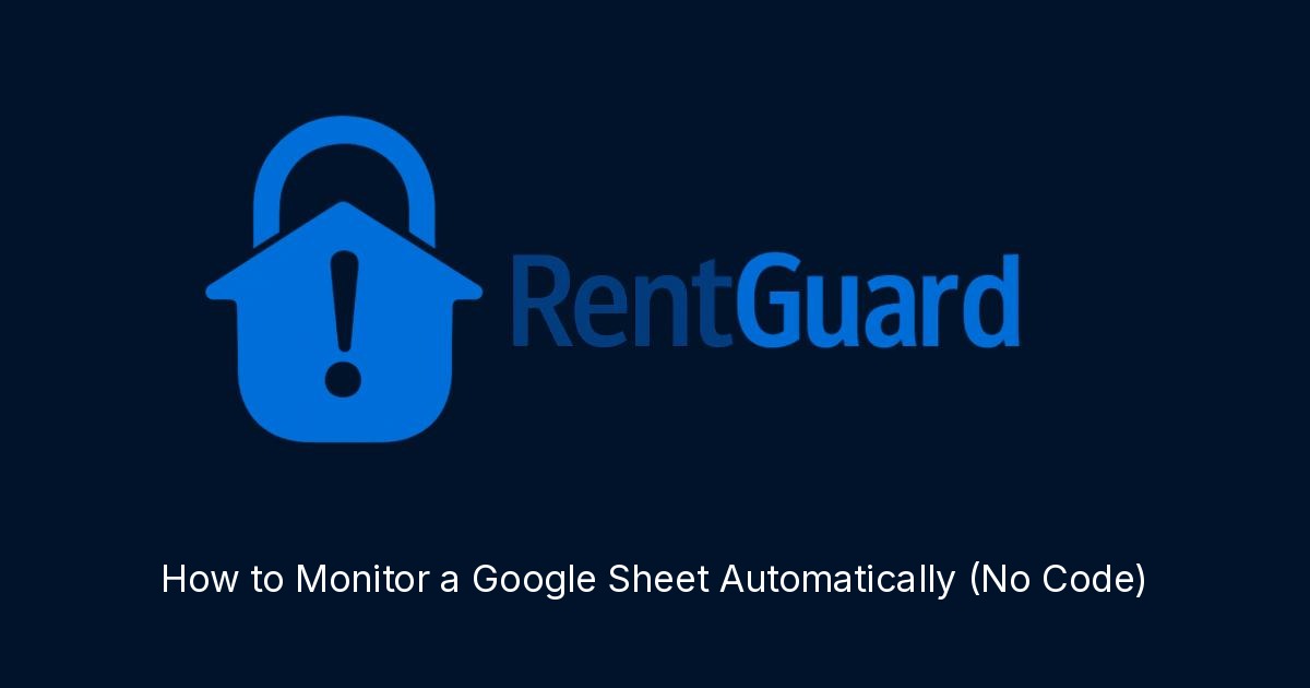 Dashboard monitor displaying real-time analytics and notification alerts